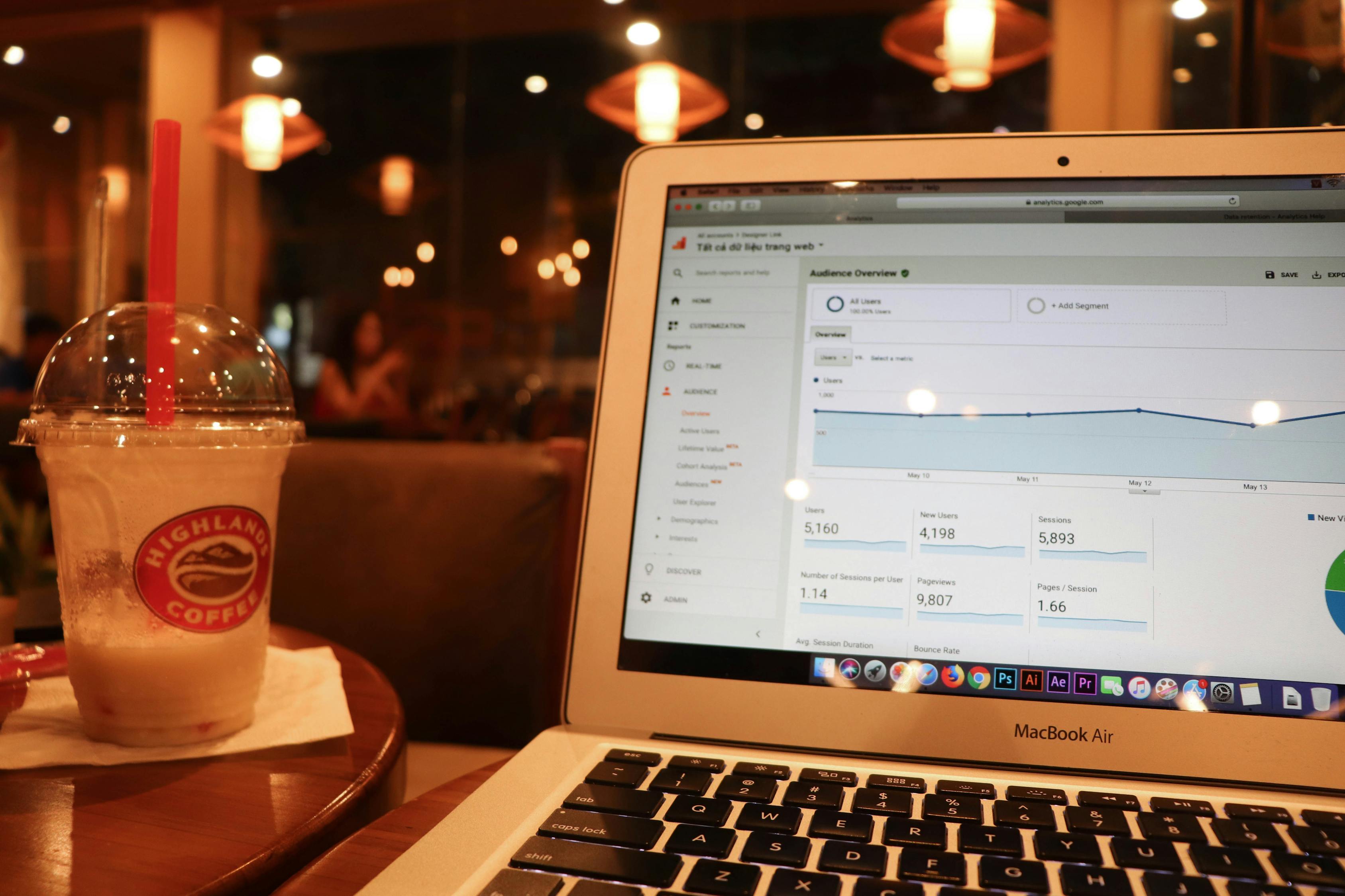 MacAir最新款，設(shè)計與科技的完美融合