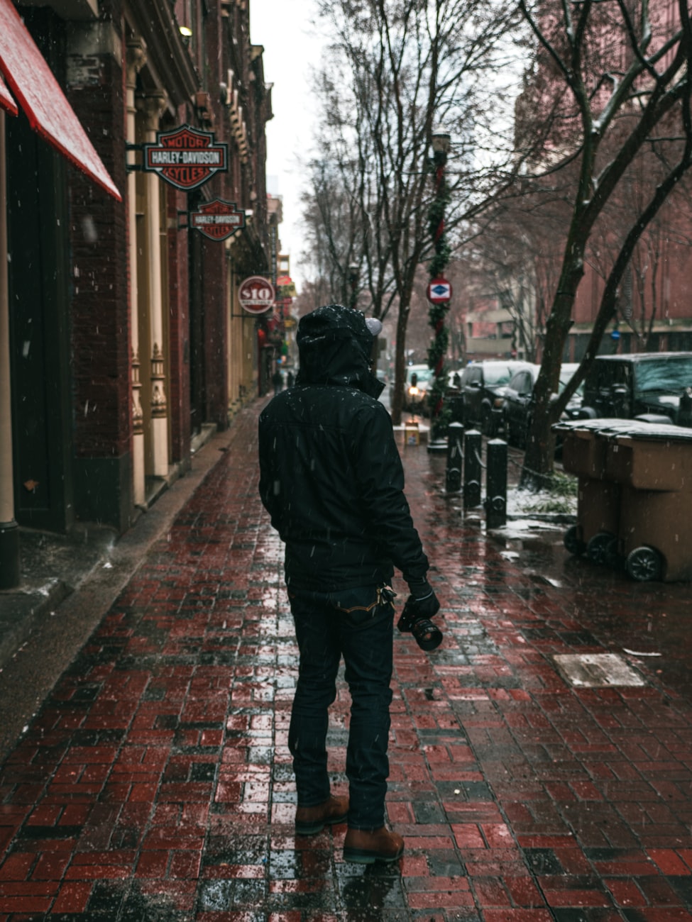 開封演員表，歷史與藝術(shù)的交融之美探尋