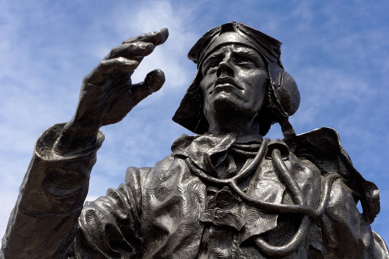 飛哥戰(zhàn)隊演員熱血演繹，英雄背后的故事