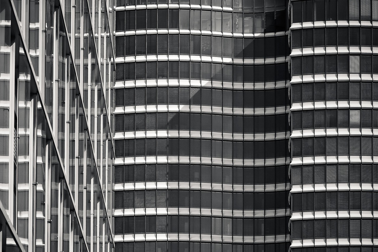 水電改造費(fèi)用全解析，價(jià)格明細(xì)表與成本結(jié)構(gòu)深度探討