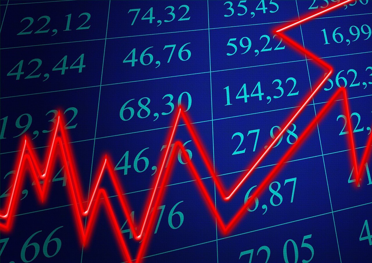 方正科技股票，探索背后的力量與價(jià)值