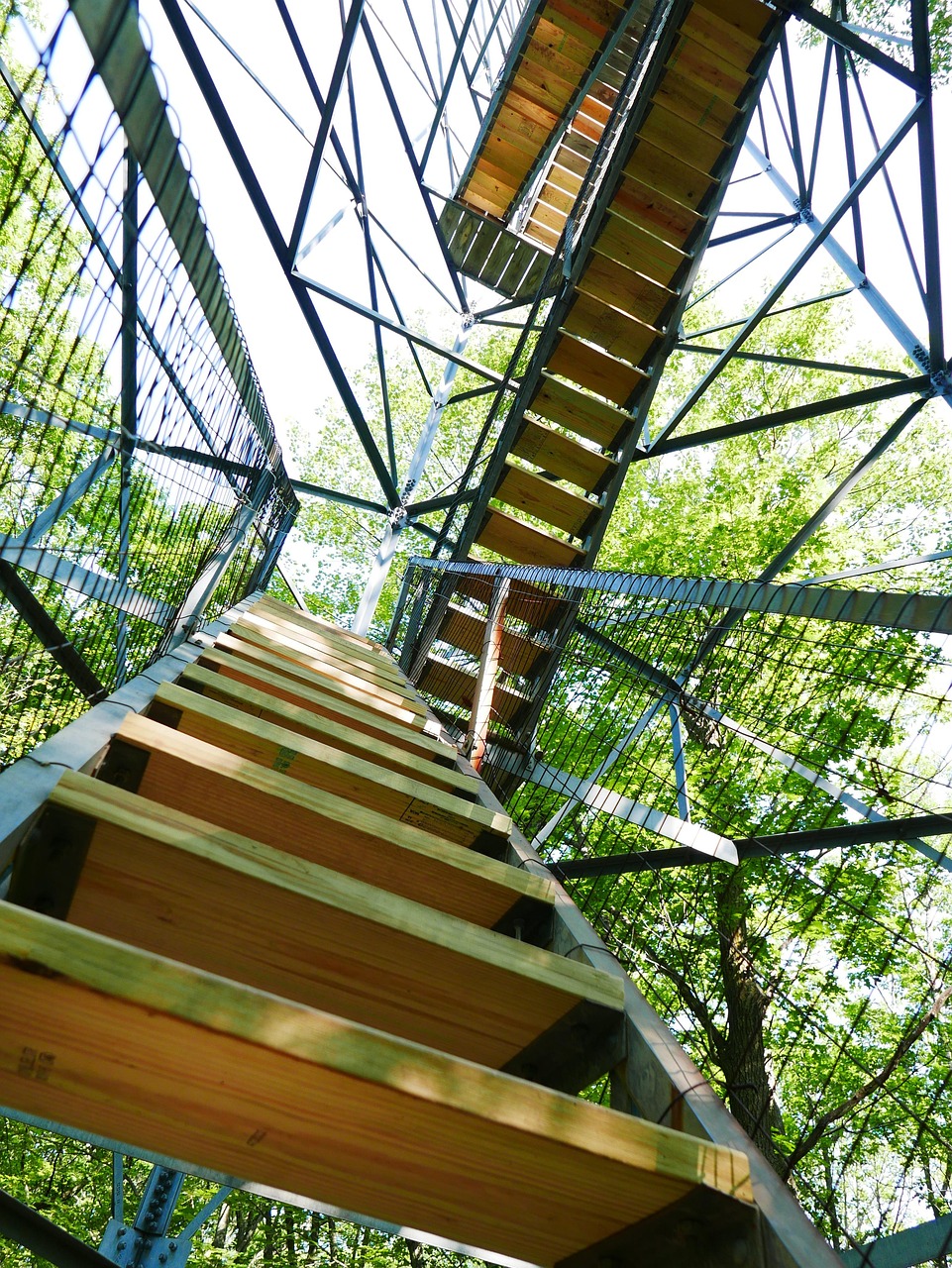 2025年10月4日 第9頁