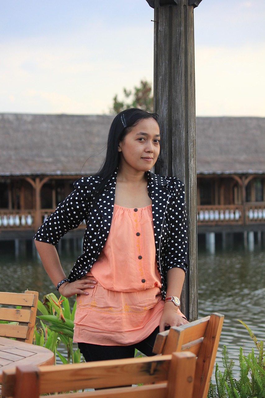 星光璀璨下的李琴藝術(shù)人生之旅