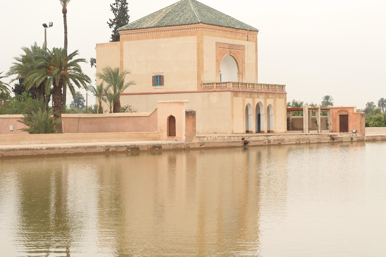 西安最新治療動(dòng)態(tài)，先鋒城市引領(lǐng)醫(yī)療進(jìn)步之路