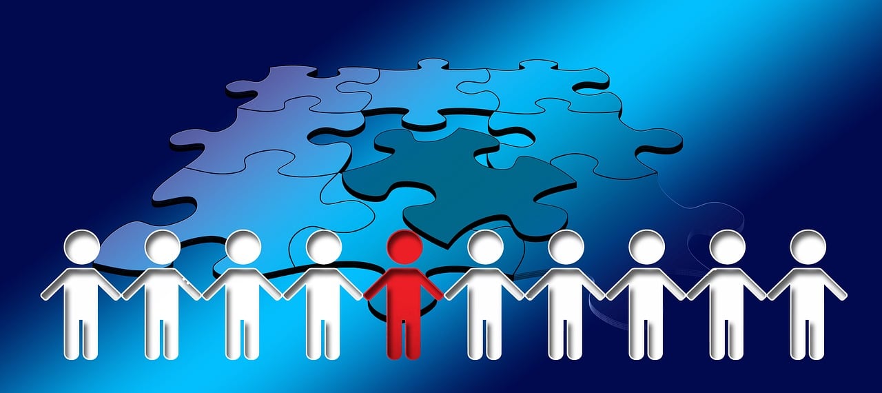 歷史最低價格查詢，購物新時代的策略利器