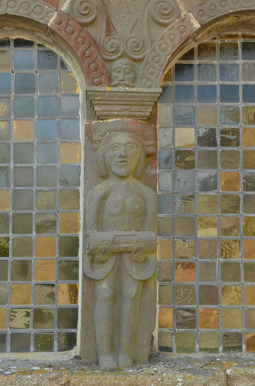 南派三叔最新作品深度解讀與期待，更新動態(tài)與期待熱議