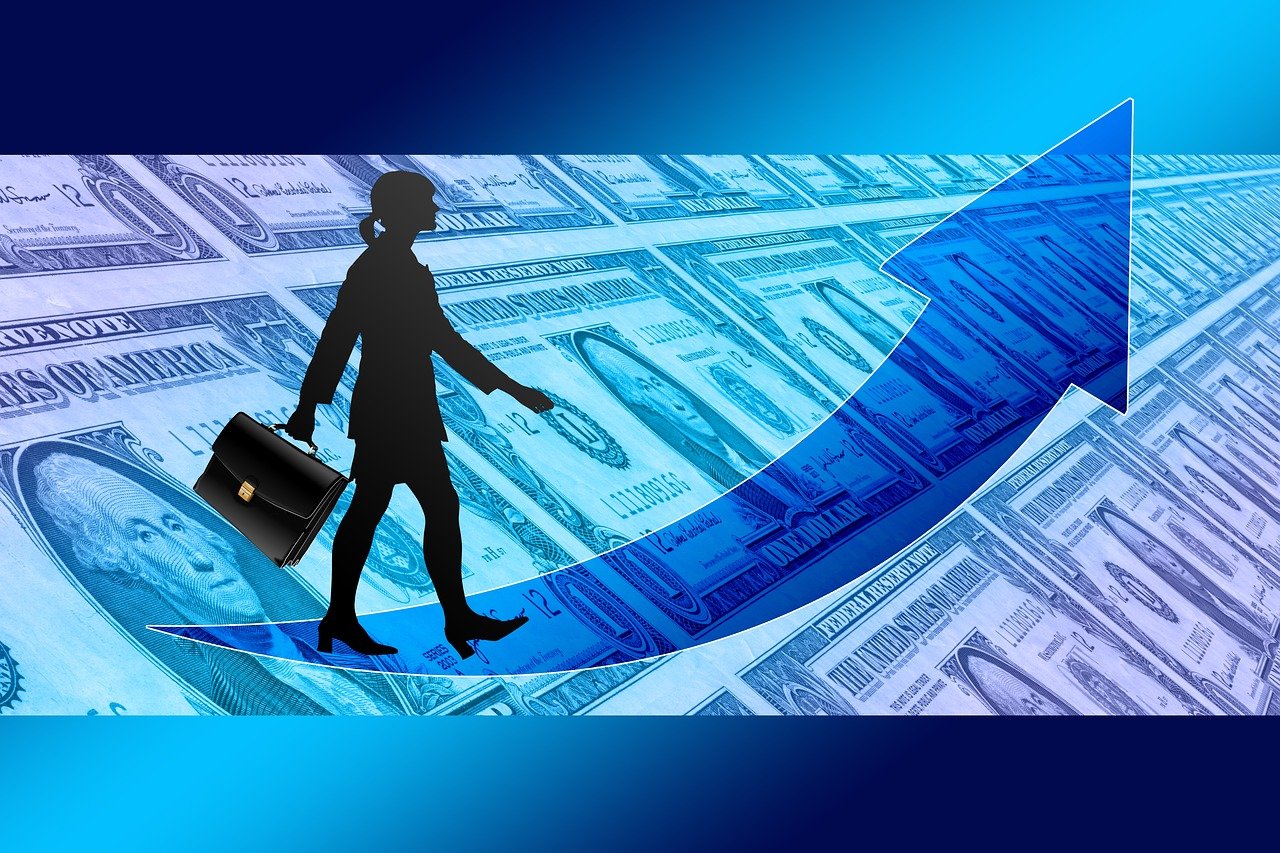 股票收益的來源與實(shí)現(xiàn)策略，探索股票收益的途徑和策略