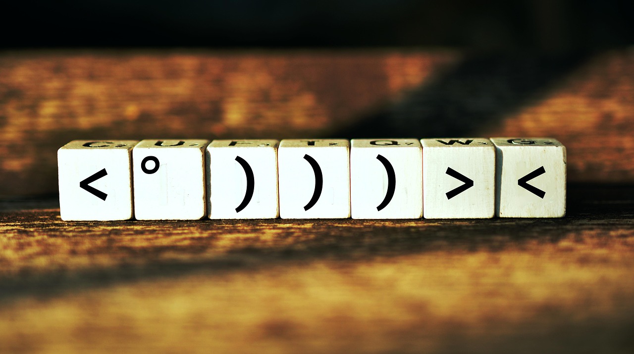 戰(zhàn)皆罪 第5頁