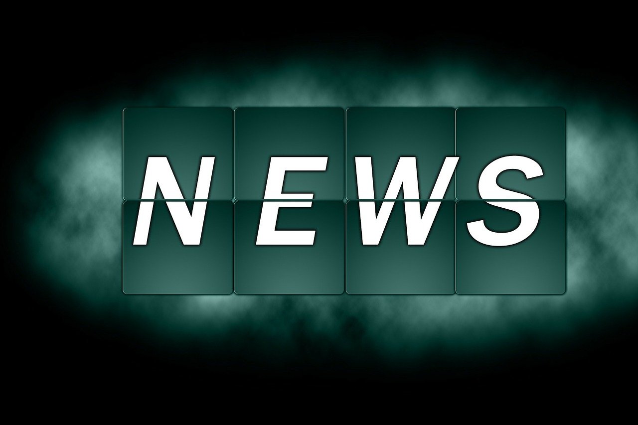 遼中資訊快報最新消息速遞