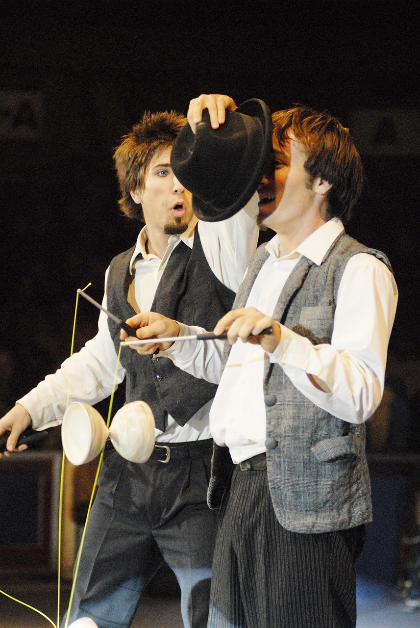 奪冠電影在線觀看，熱血與榮耀的體育傳奇之旅