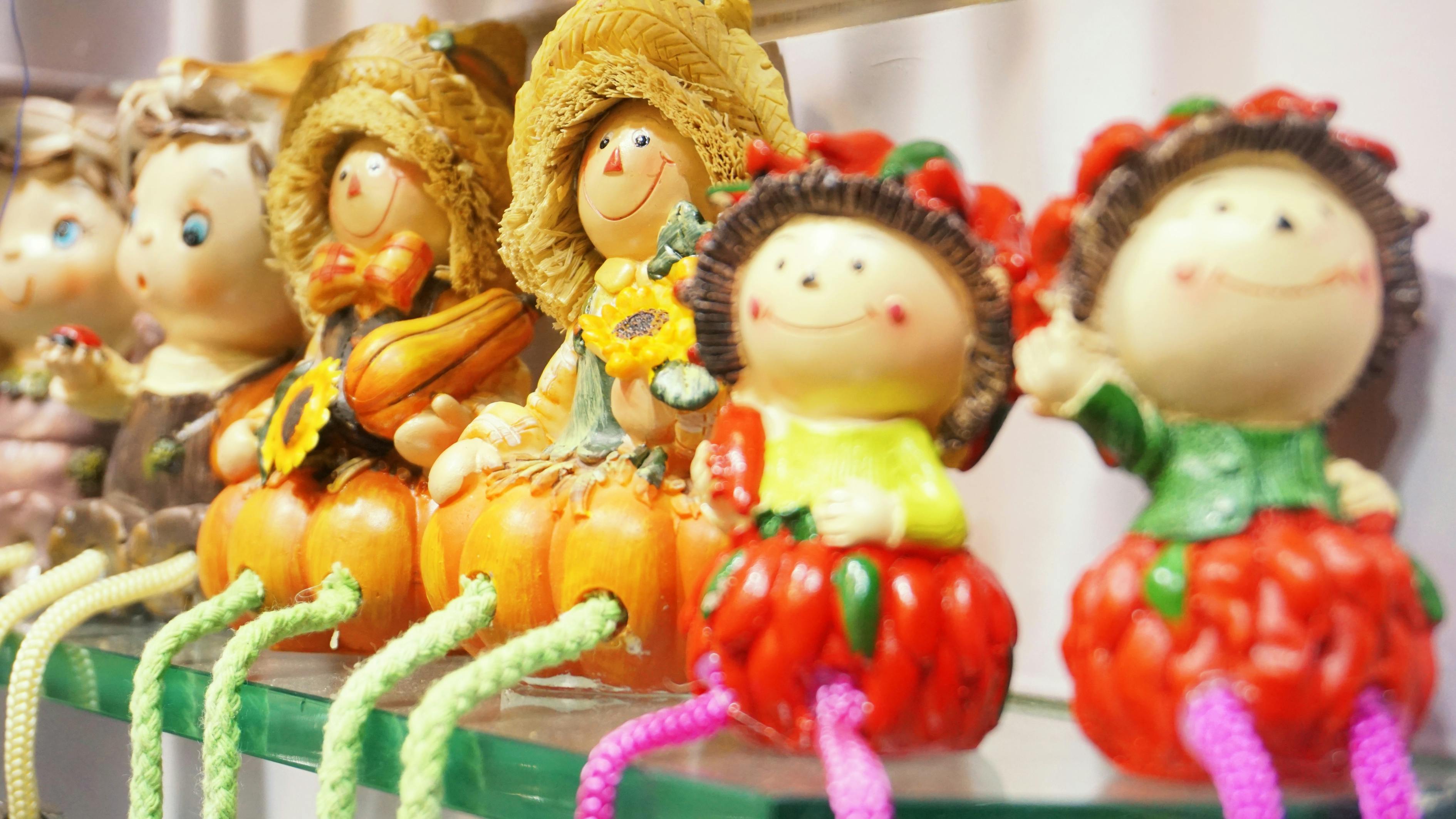 幼兒園中班最新集體舞蹈，快樂源泉與成長助力