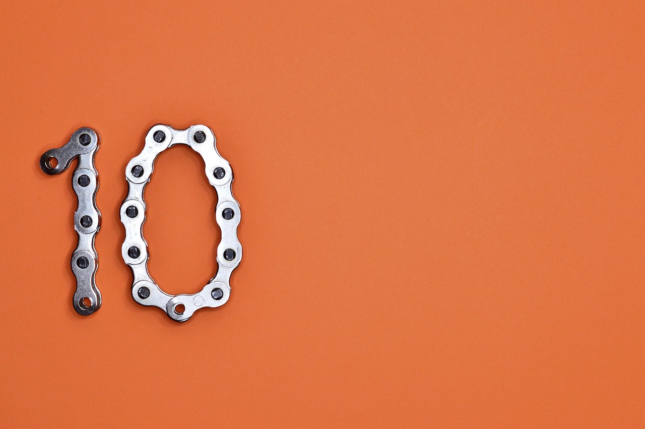 咸豐重寶當(dāng)十價(jià)格，歷史價(jià)值與市場(chǎng)動(dòng)態(tài)分析全解析