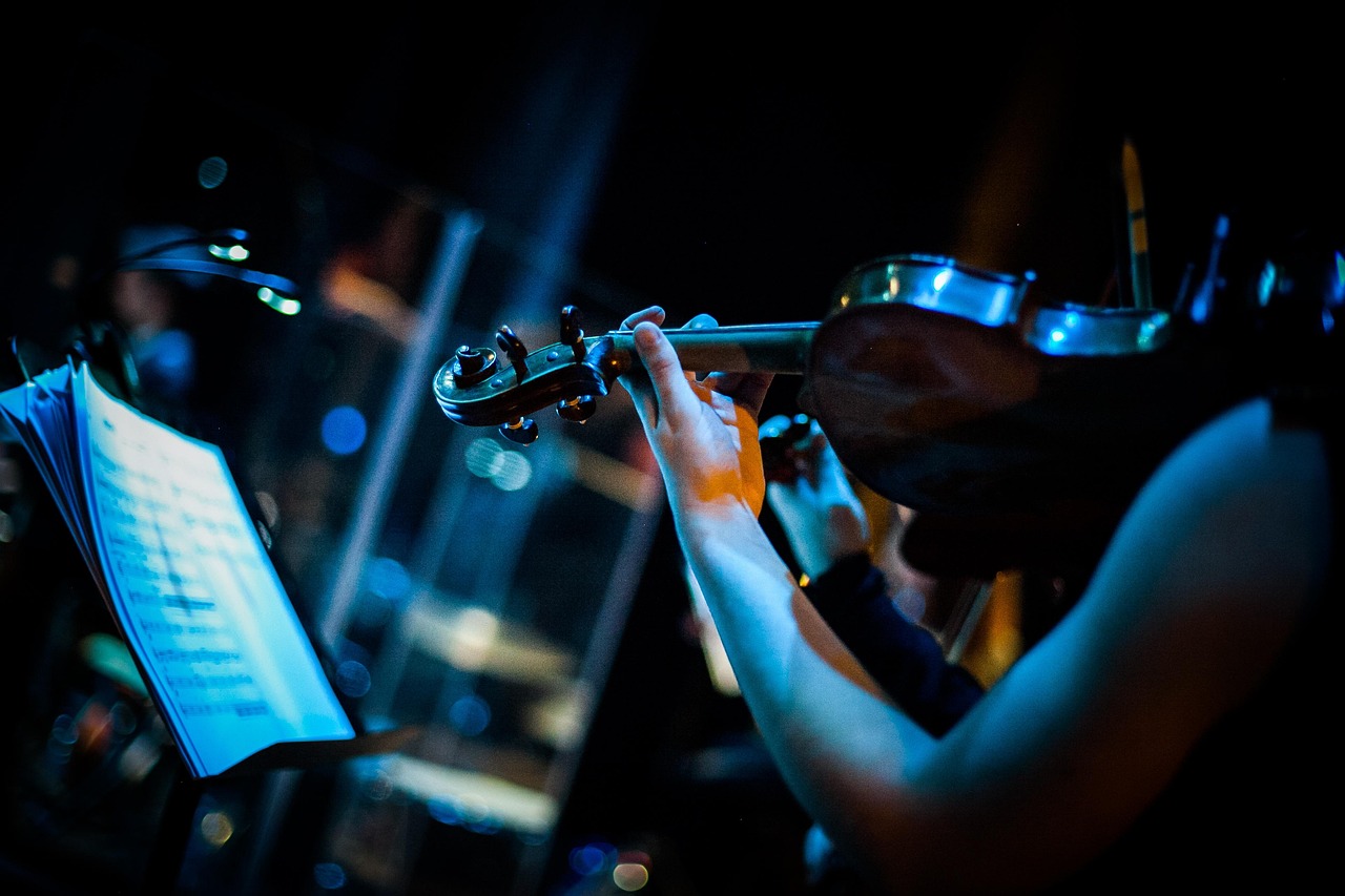 全明星比賽時間，一場激動人心的體育盛宴盛宴開啟！