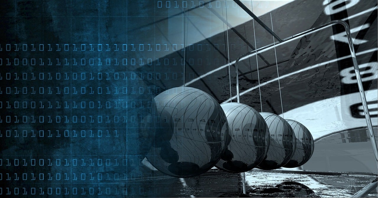 股票聯(lián)通，連接資本市場的新紐帶