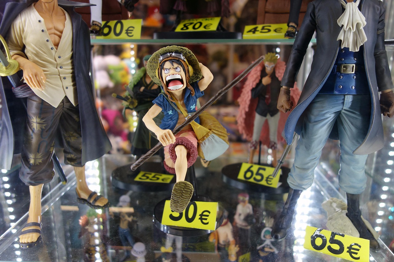 冷風(fēng)暴演員陣容及角色深度解析