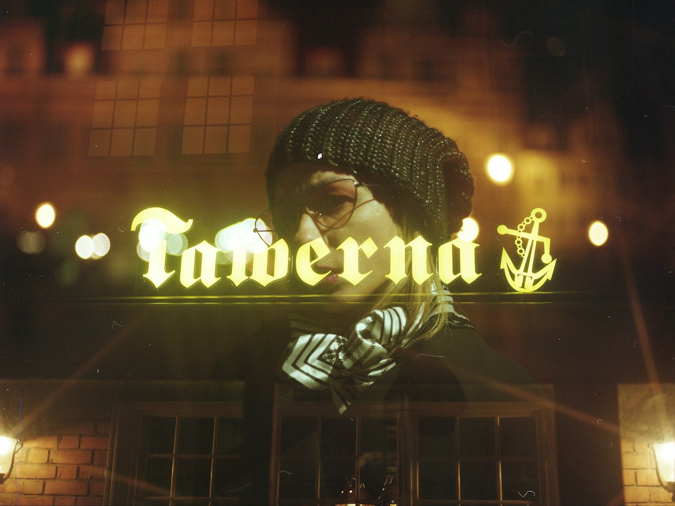 酷酷動漫頭像，個性與文化的完美交融探索