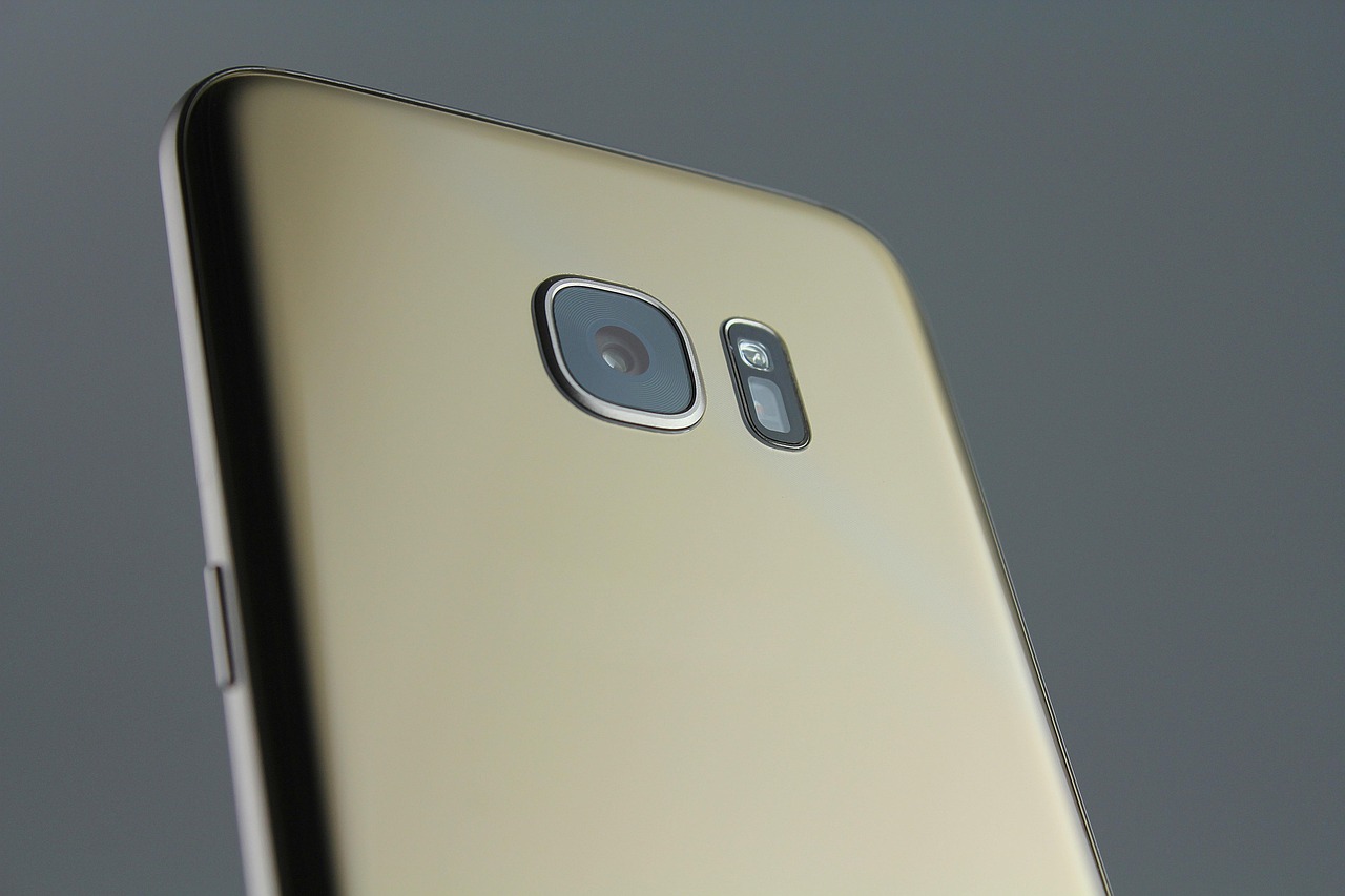 2025年10月6日 第2頁