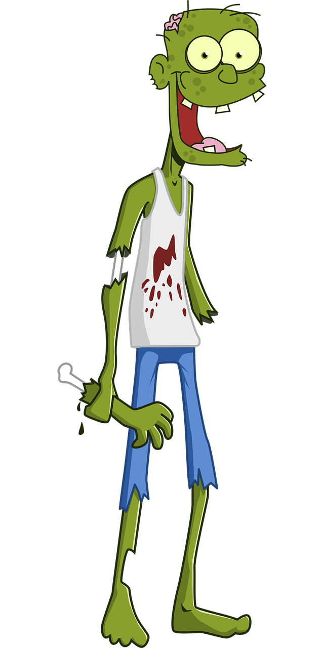 2025年10月7日 第10頁