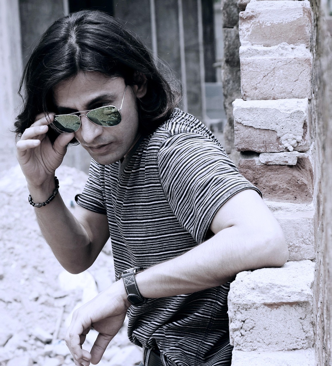 韓版新款女裝，引領時尚潮流的新寵