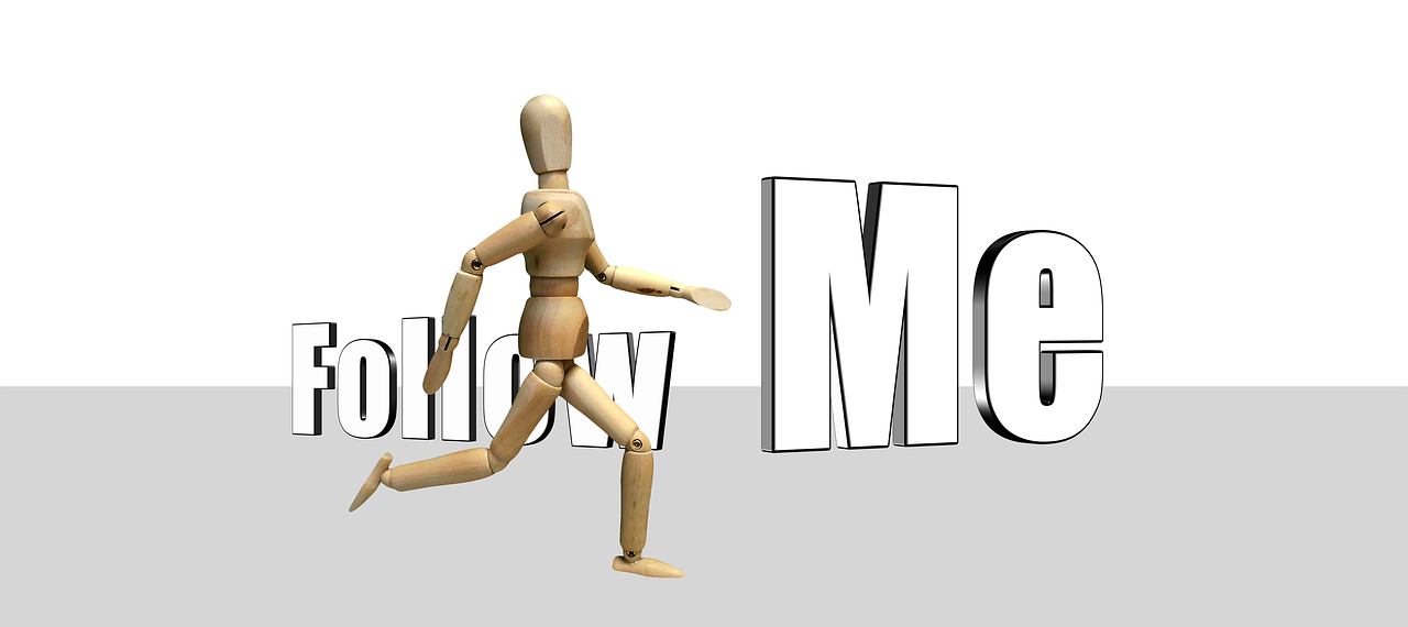 健身比賽，競技與商業(yè)的交融，能否賺錢？