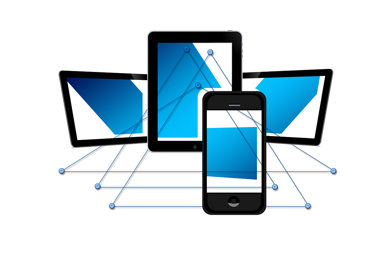 甜果電視服務熱線，連接你我，服務至上，以客為尊