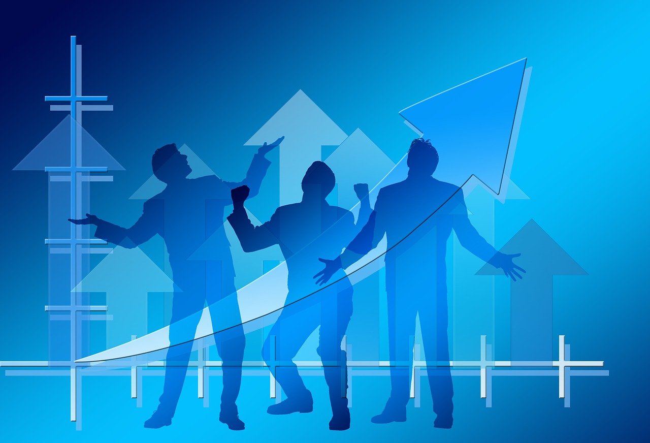 高鈦渣行情深度分析