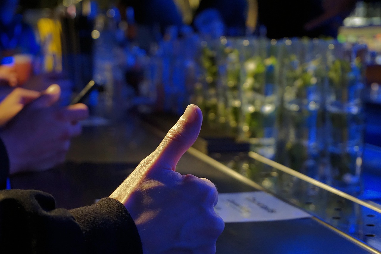 北京衛(wèi)視電視劇，品質(zhì)與文化的完美融合