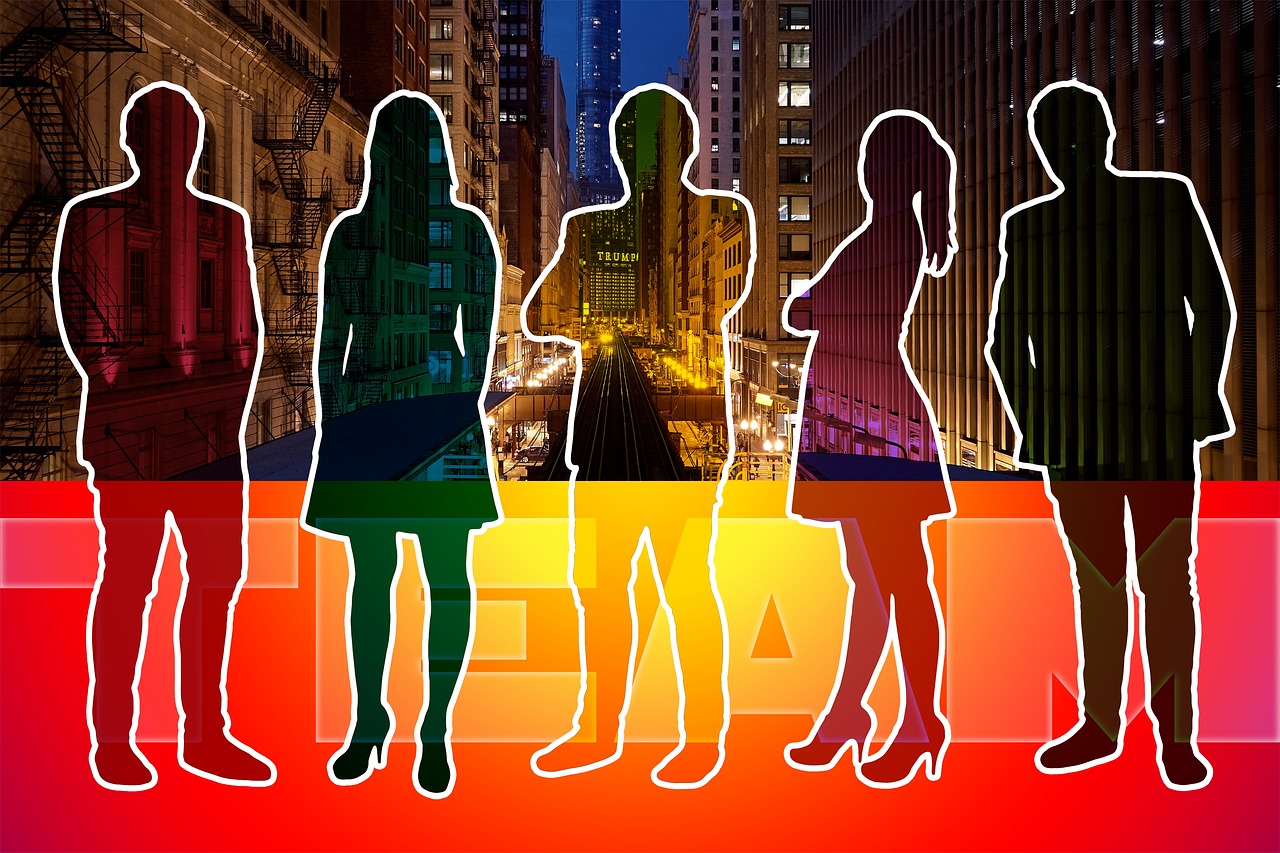 2025年10月7日 第3頁