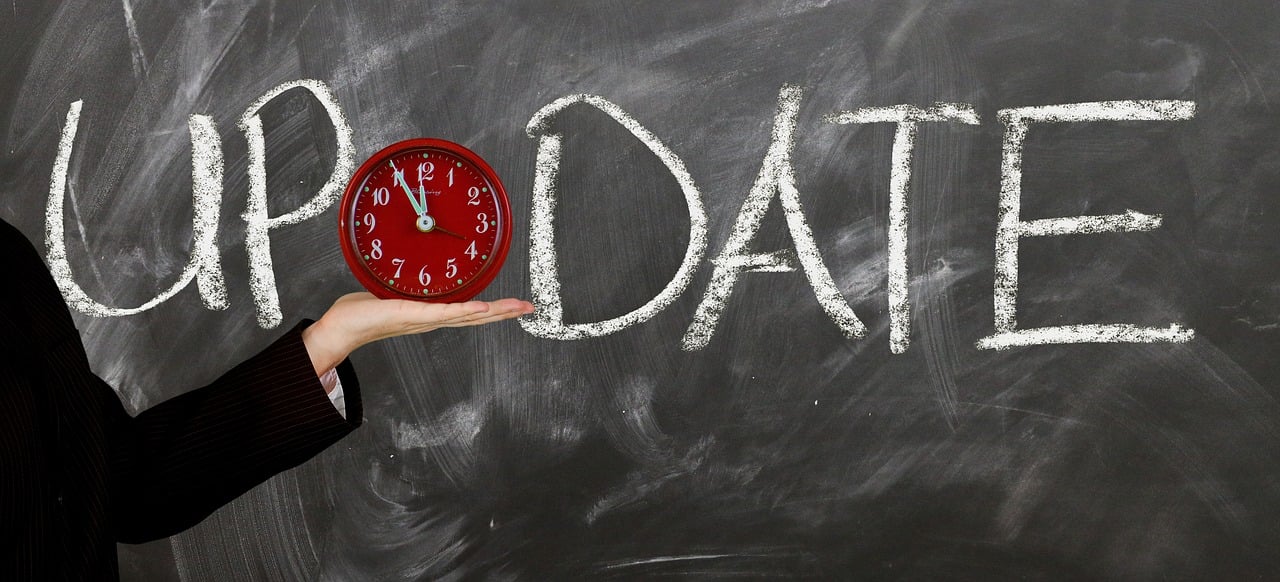 RNG比賽熱血瞬間與策略解析，回放精彩對決時刻