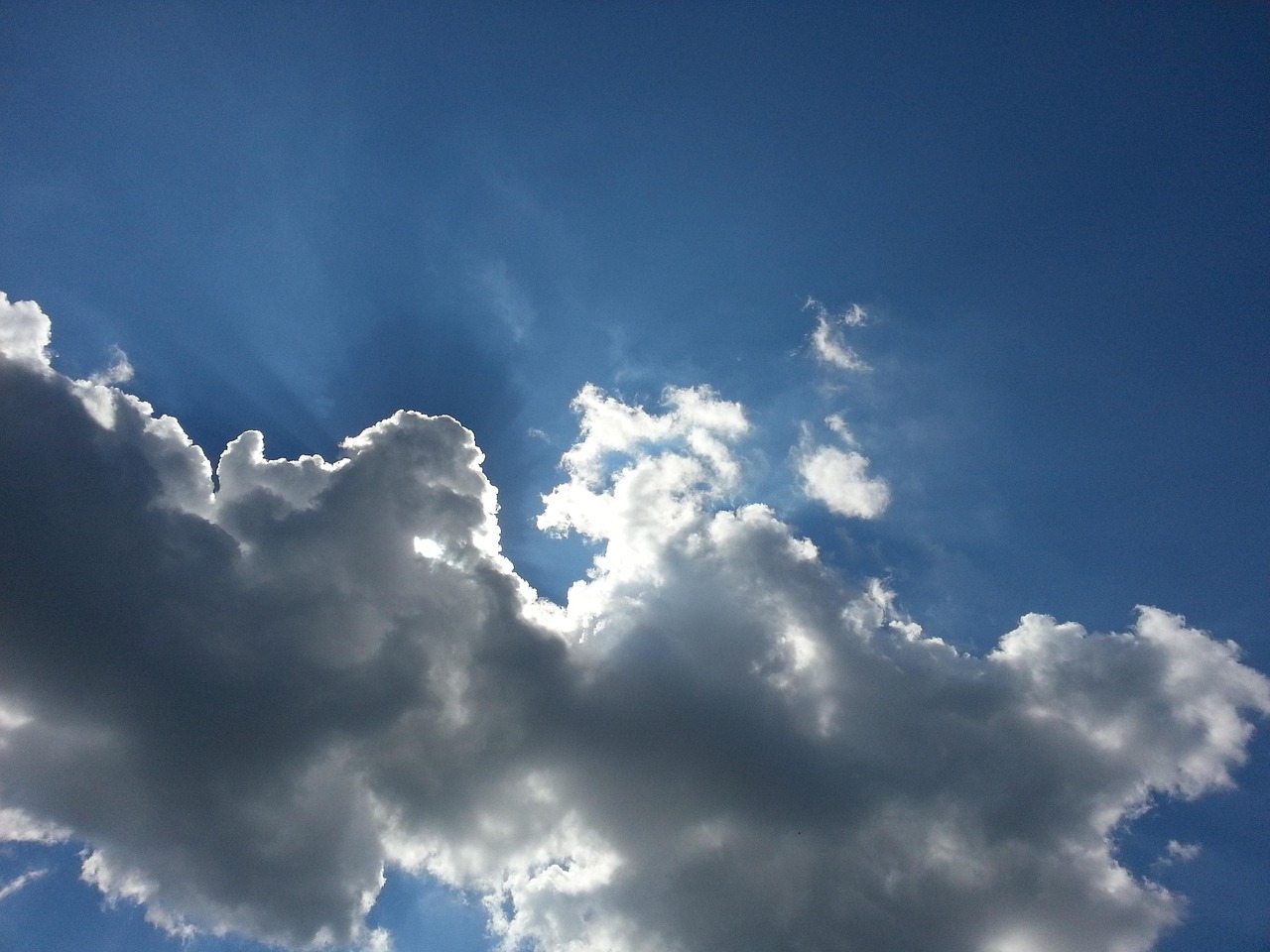 天全縣最新疫情動(dòng)態(tài)更新