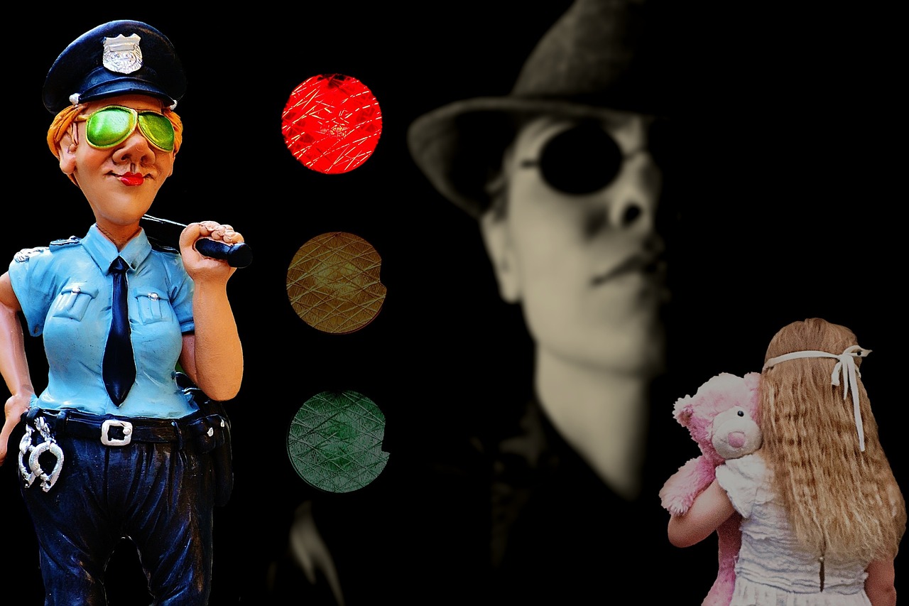 義警動態(tài)，守護社區(qū)安全的堅實力量，展現(xiàn)義警力量風采