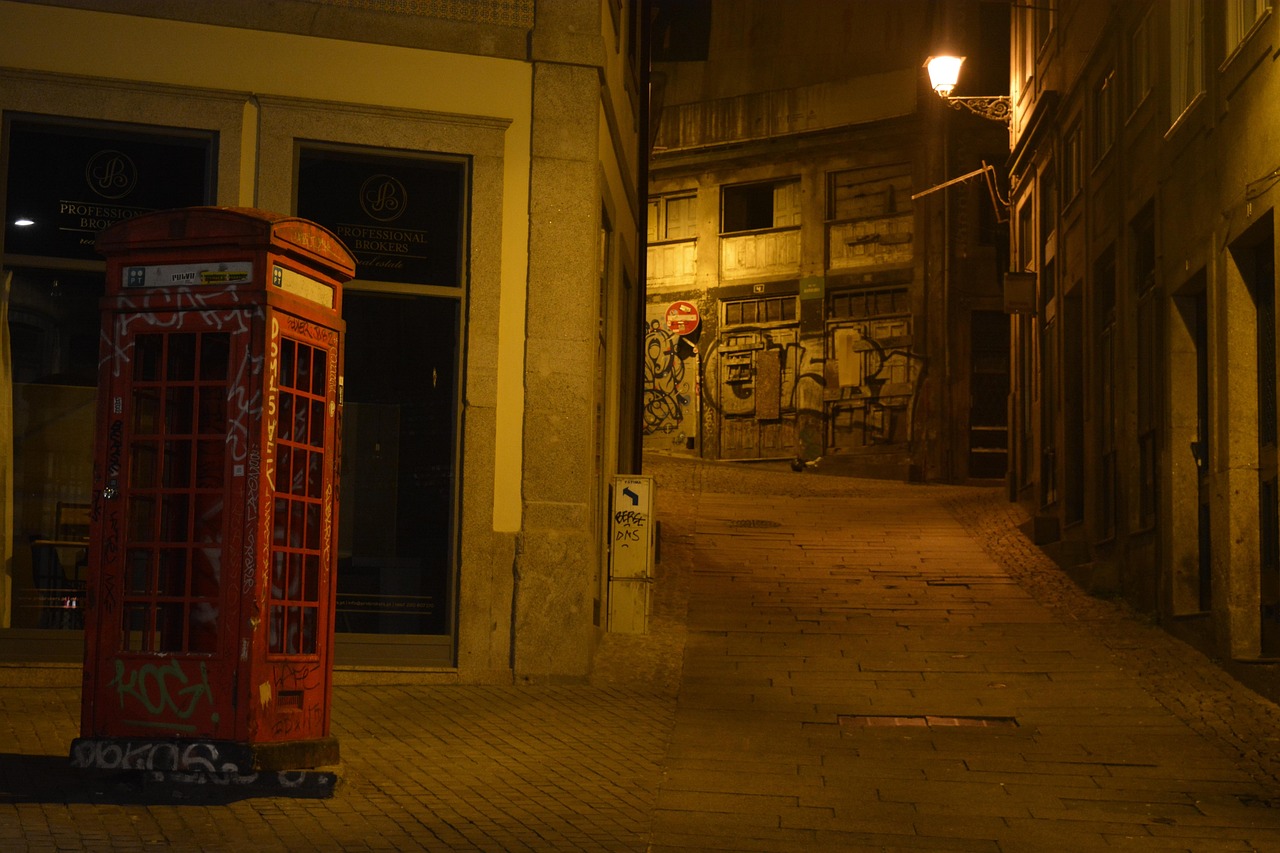 2025年10月9日 第10頁(yè)