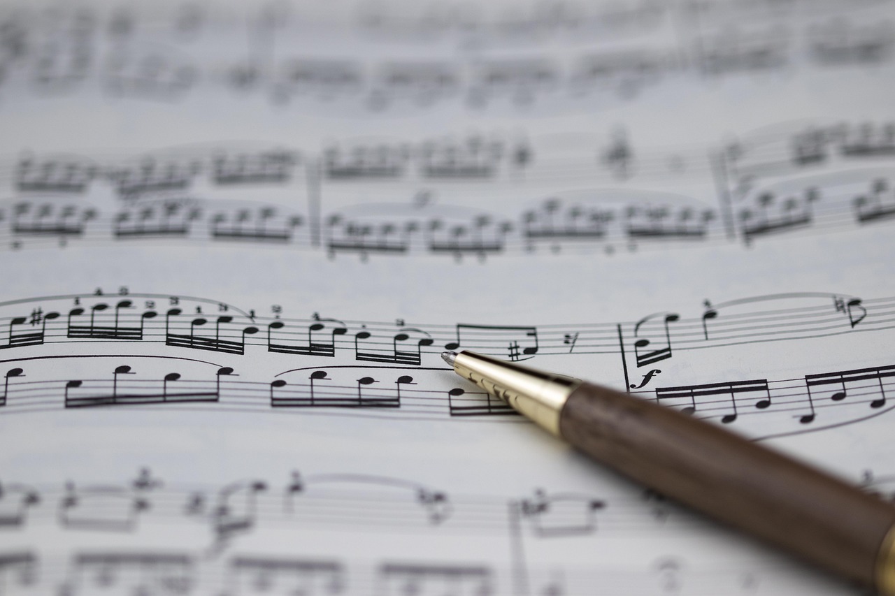 一點點上市，探索之路與啟示