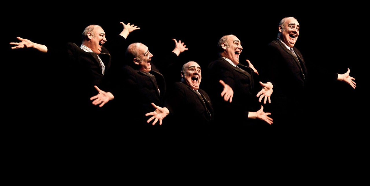 電影喜蓮，綻放的生命之花傳奇