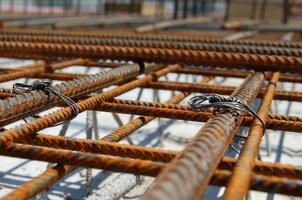 鋼結(jié)構(gòu)施工質(zhì)量驗(yàn)收規(guī)范最新版及其應(yīng)用概述