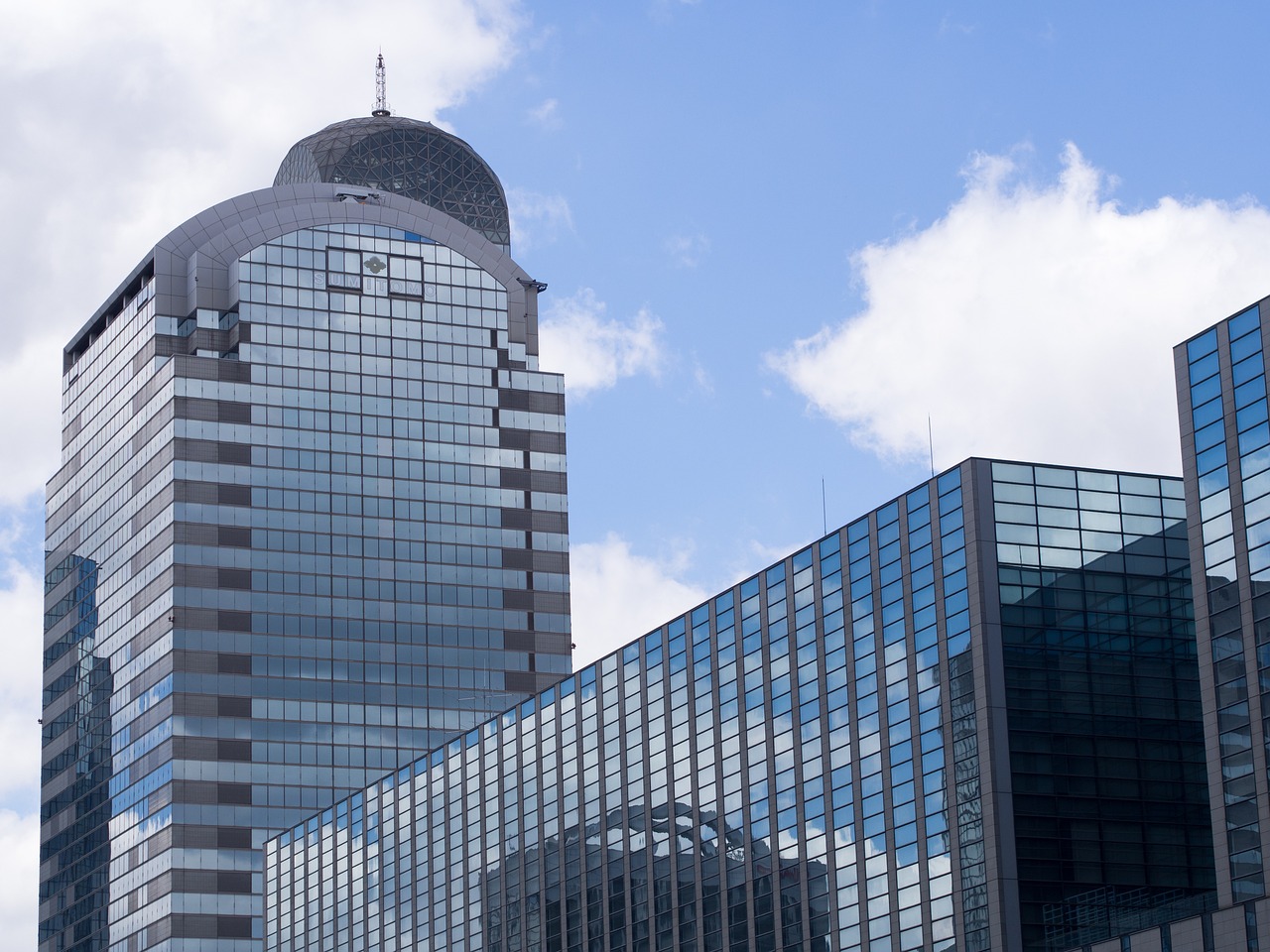 黃石恒大帝景最新房價公布，市場走勢分析與購房指南