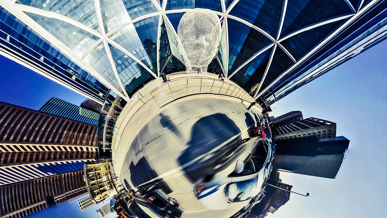 最新lncn技術，引領新時代的網(wǎng)絡連通領軍力量