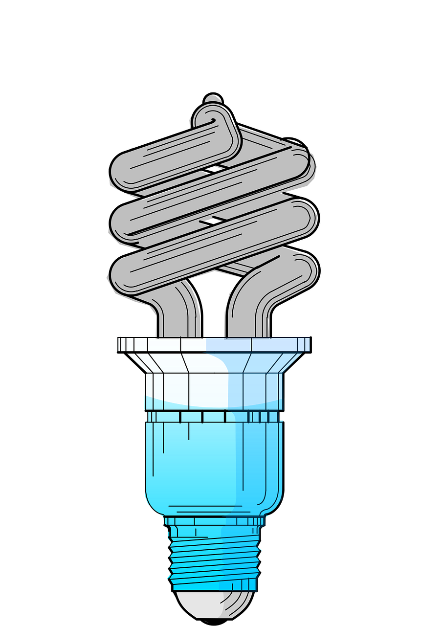 東方電氣2017年最新動態(tài)，創(chuàng)新引領(lǐng)，邁向高效能源新時代