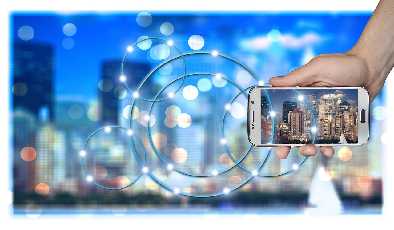 最新流行網(wǎng)絡(luò)用語背后的文化現(xiàn)象與社會(huì)變遷探究