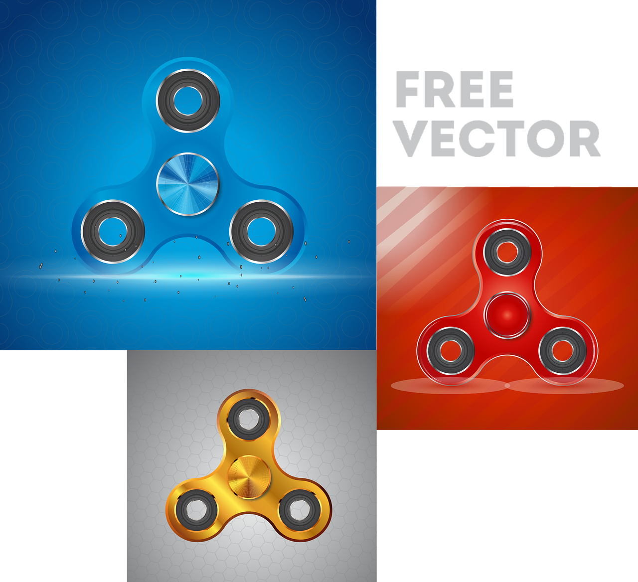 江陰南閘最新職位招聘動(dòng)態(tài)與就業(yè)市場分析，洞悉職位招聘與市場趨勢(shì)