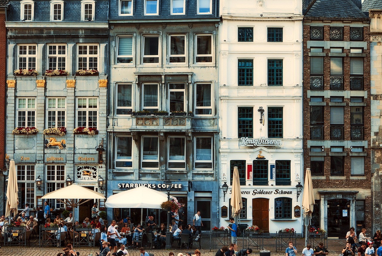 北城世紀(jì)城最新動(dòng)態(tài)，城市前沿發(fā)展觀察