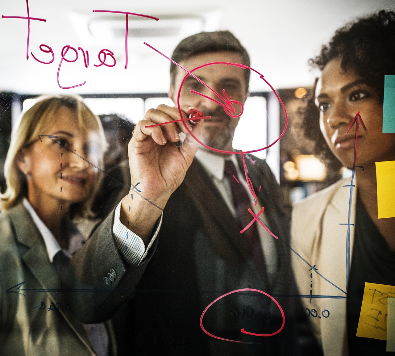 最新韓國(guó)倫理片推薦，深度剖析人性之美與復(fù)雜