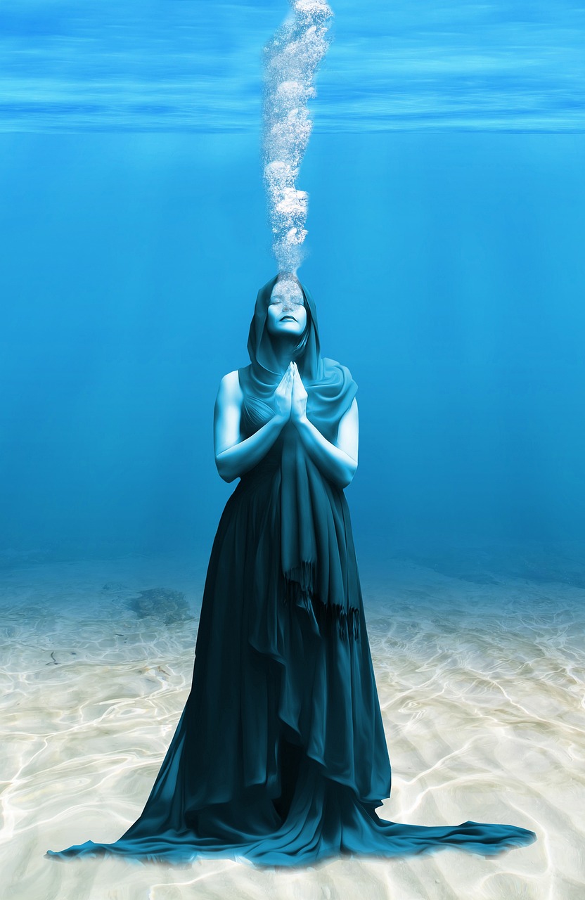 藍(lán)色水玲瓏演員表及深度解析