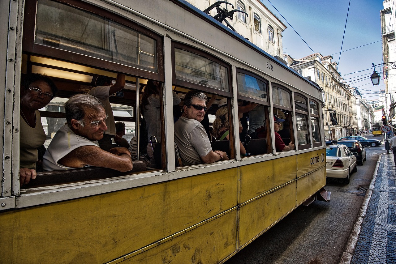 上海軌道交通12號(hào)線延伸至松江最新進(jìn)展揭秘