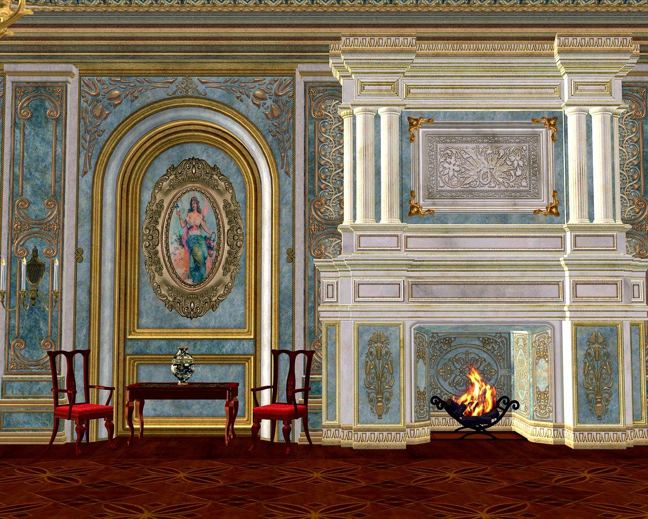 客廳水晶燈價(jià)格與圖片，選購(gòu)指南與時(shí)尚家居融合之美