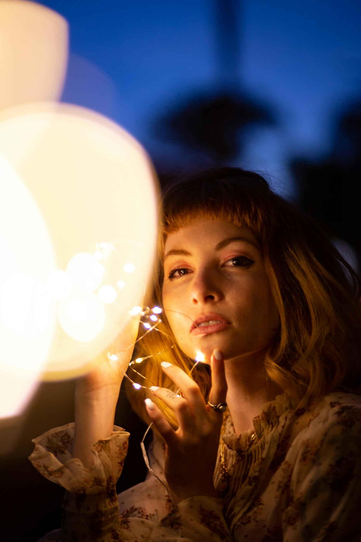 二次曝光演員表及角色深度解讀揭秘