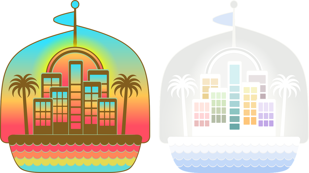 自如公寓最新資訊，洞悉生活品質(zhì)，掌握最新動態(tài)