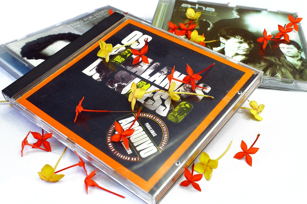 默念那份愛(ài) 第4頁(yè)