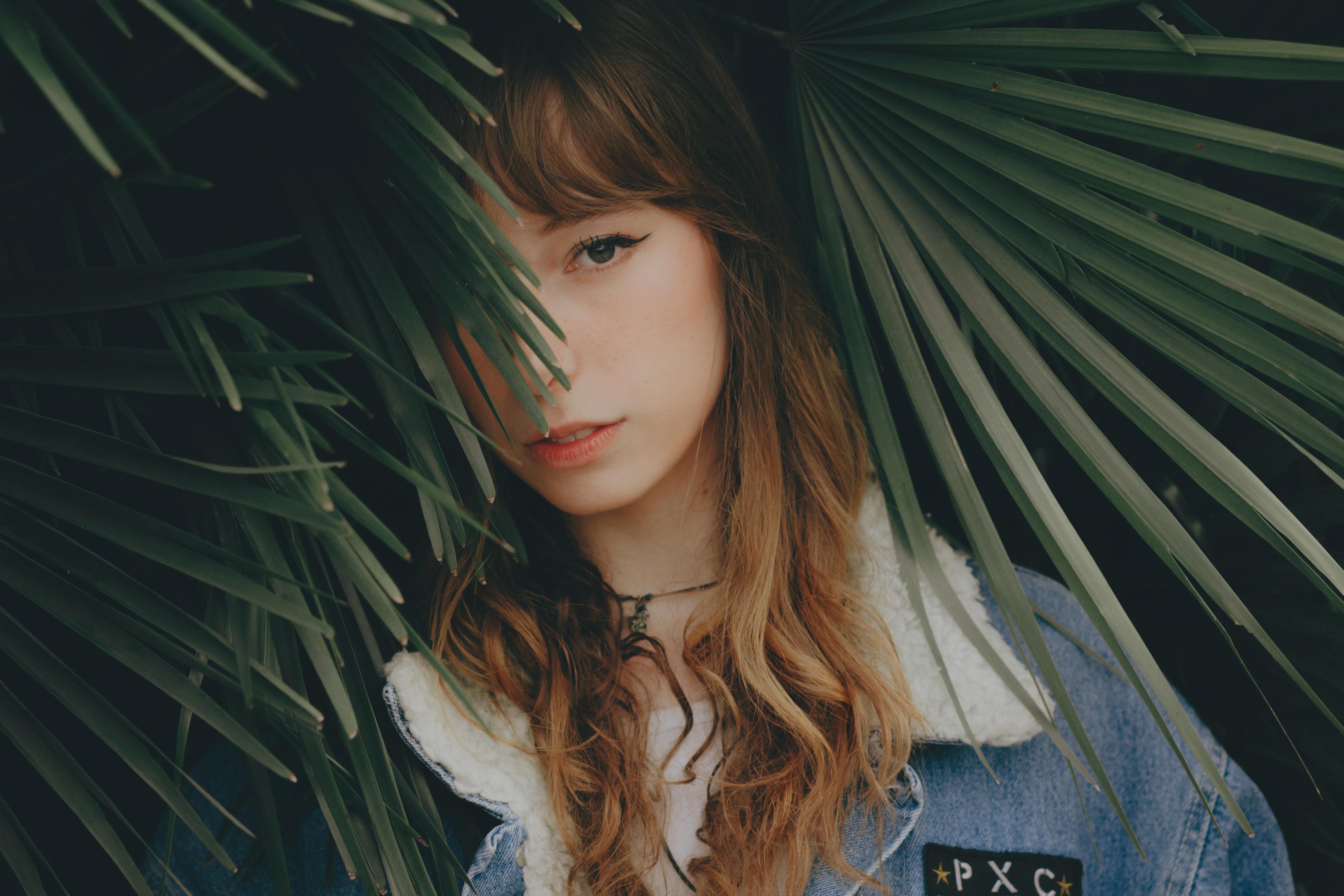 處女座動(dòng)漫圖片的魅力賞析與賞析圖片展示