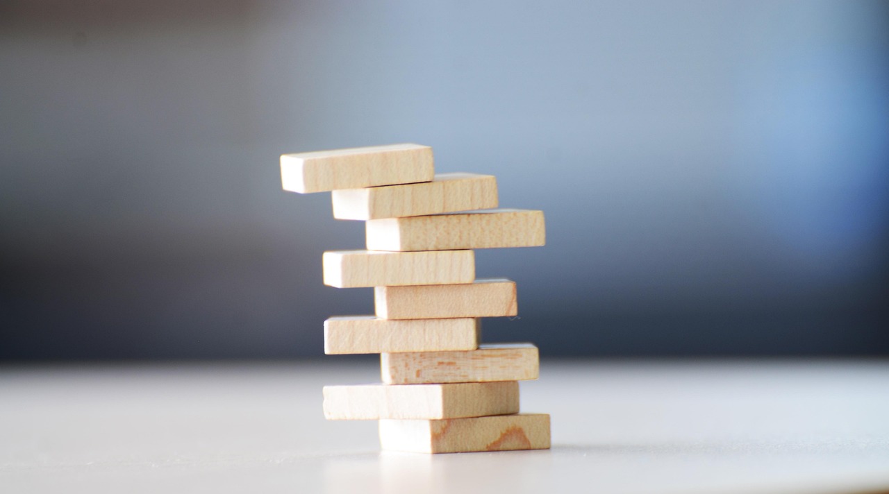 老山檀價(jià)格揭秘，市場(chǎng)走勢(shì)與價(jià)值評(píng)估全解析